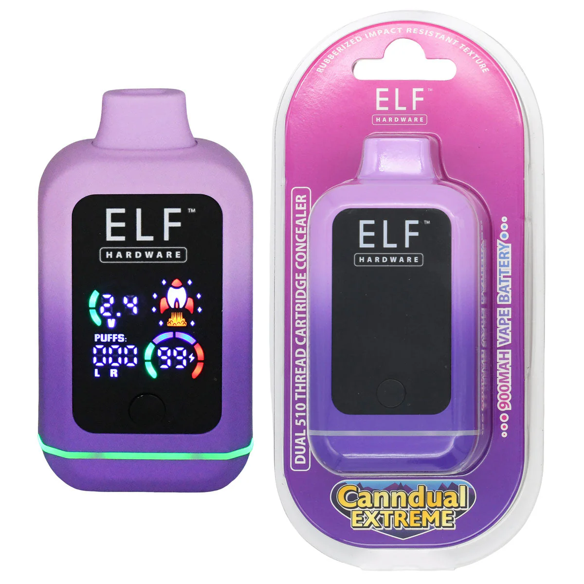 Product image 24