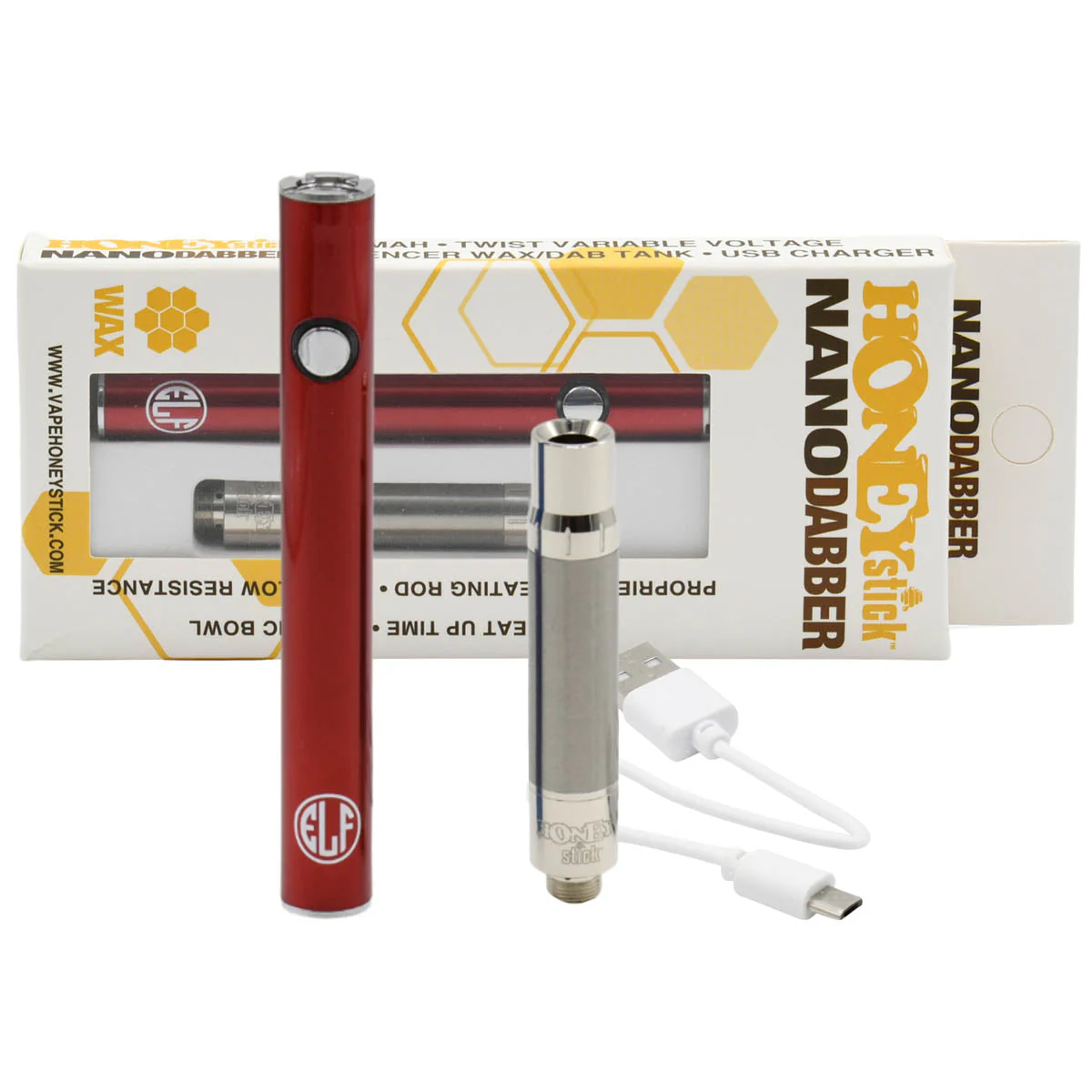 Product image 17