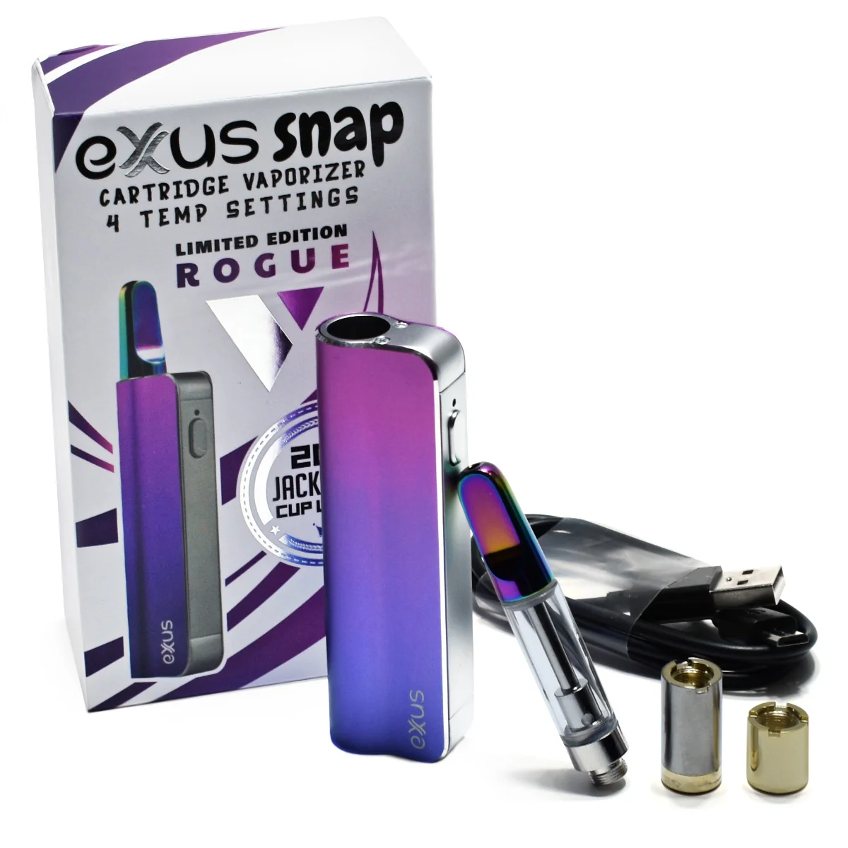 Product image 15