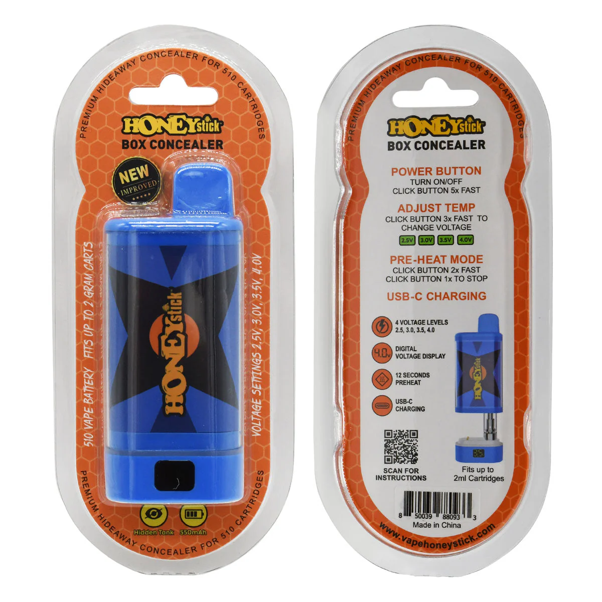 Product image 23