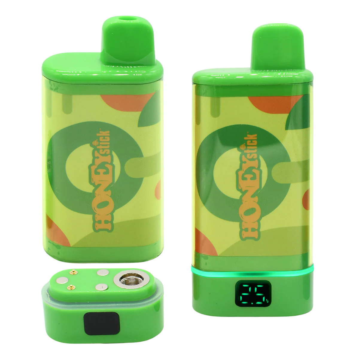 Product image 25