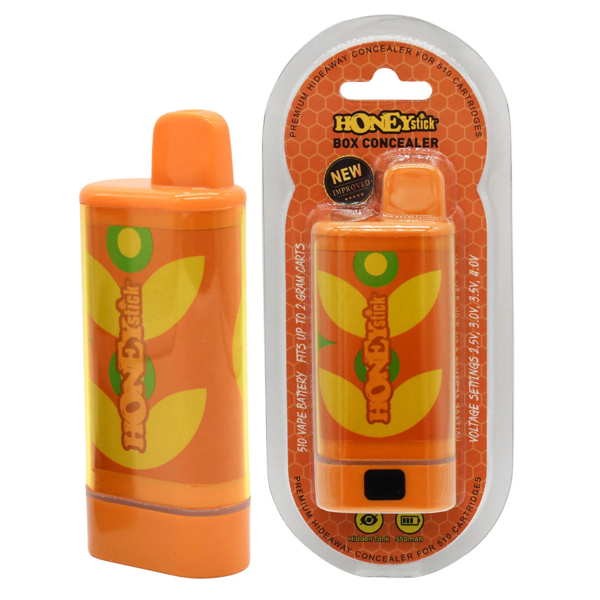 Product image 27