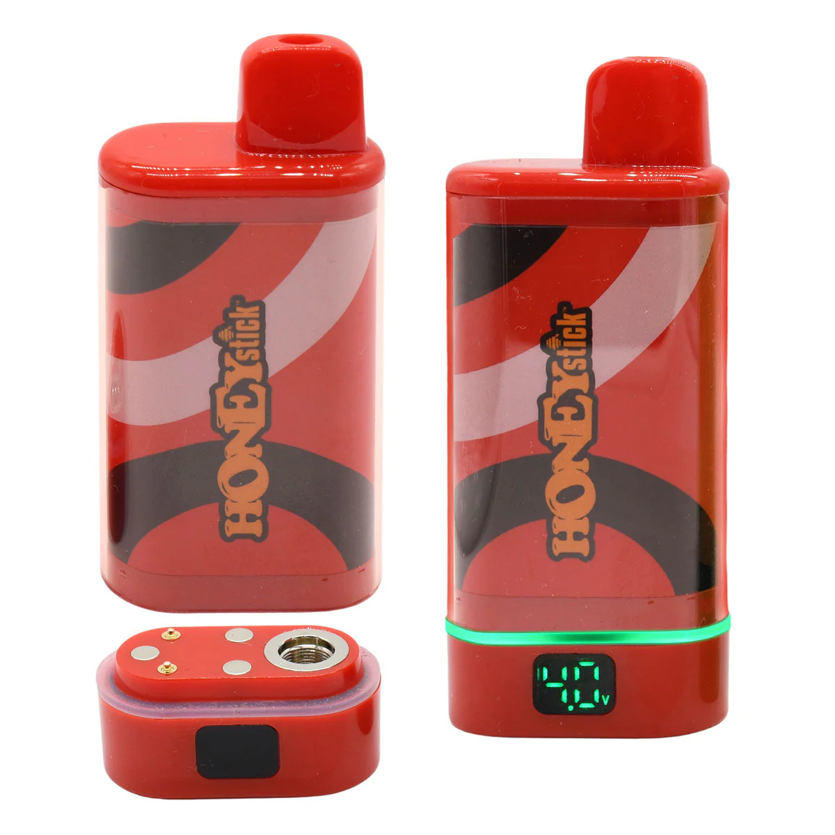 Product image 32