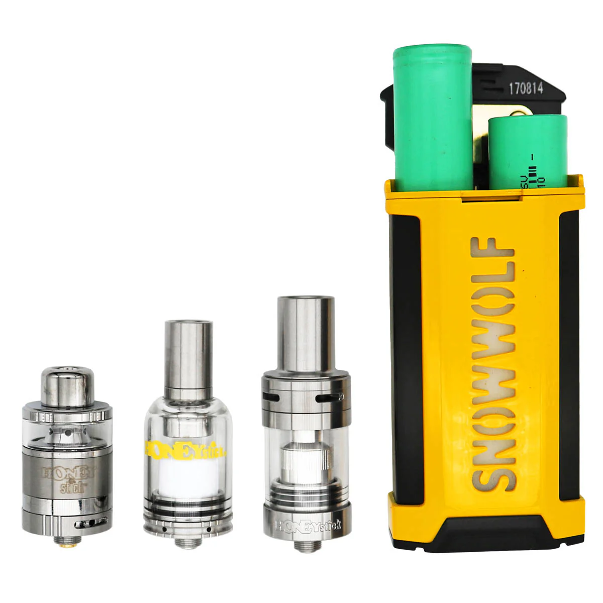 Product image 7