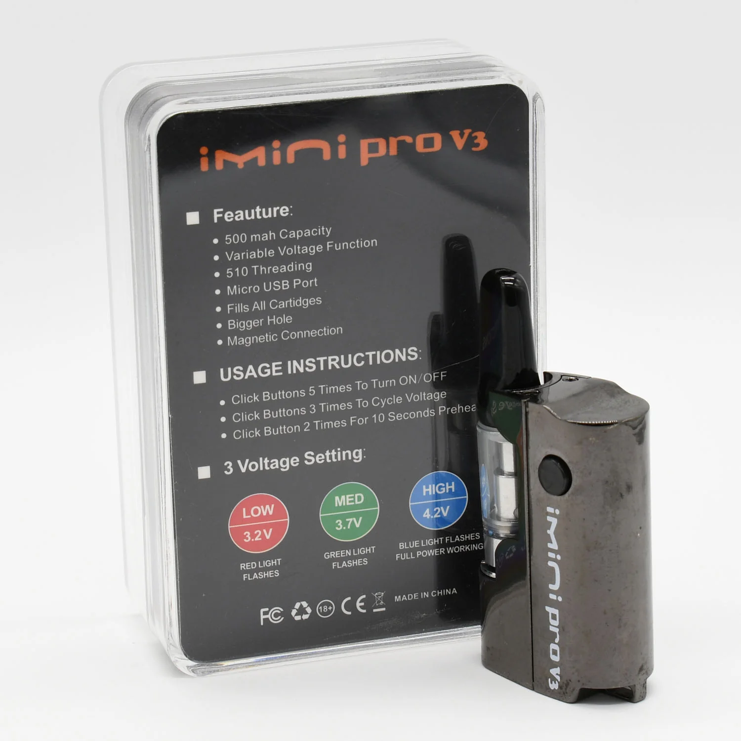 Product image 23