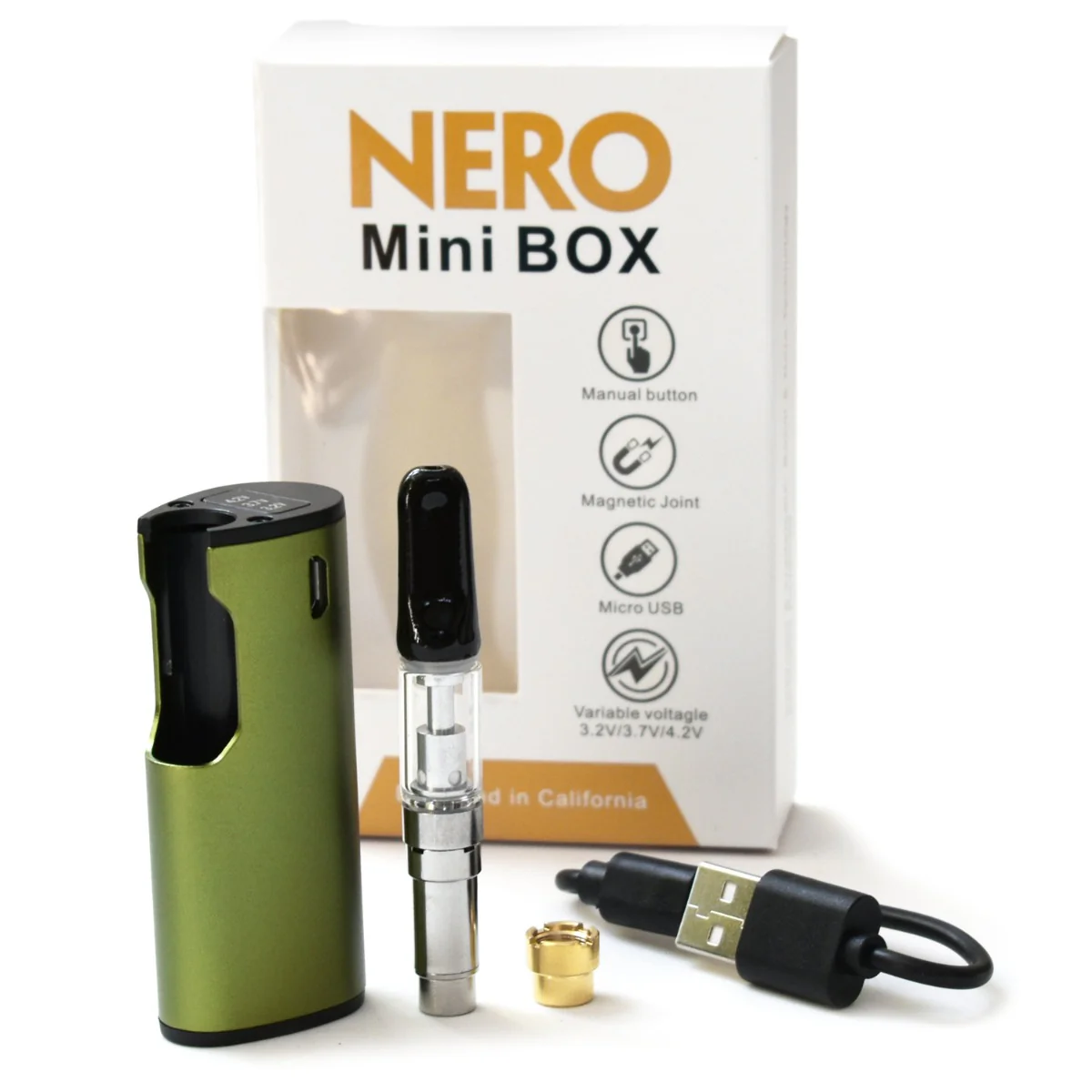 Product image 9