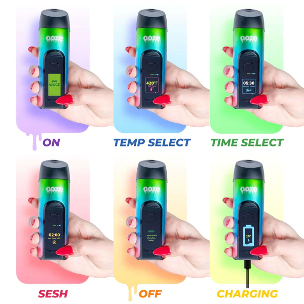 Product image 27