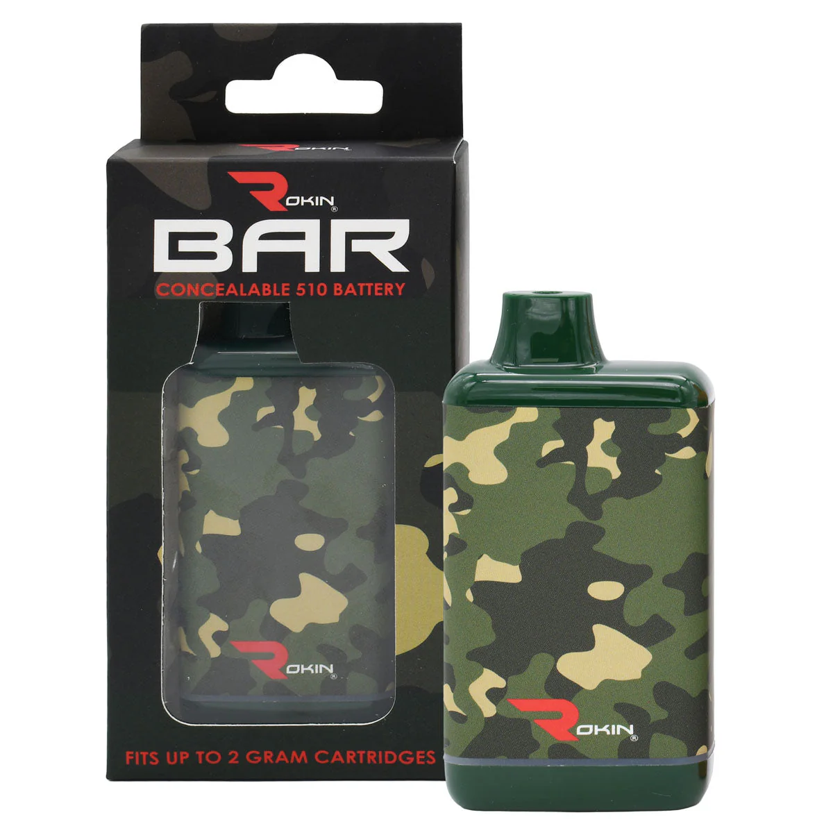 Product image 15