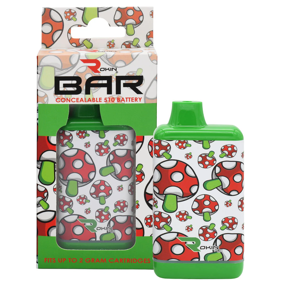 Product image 24
