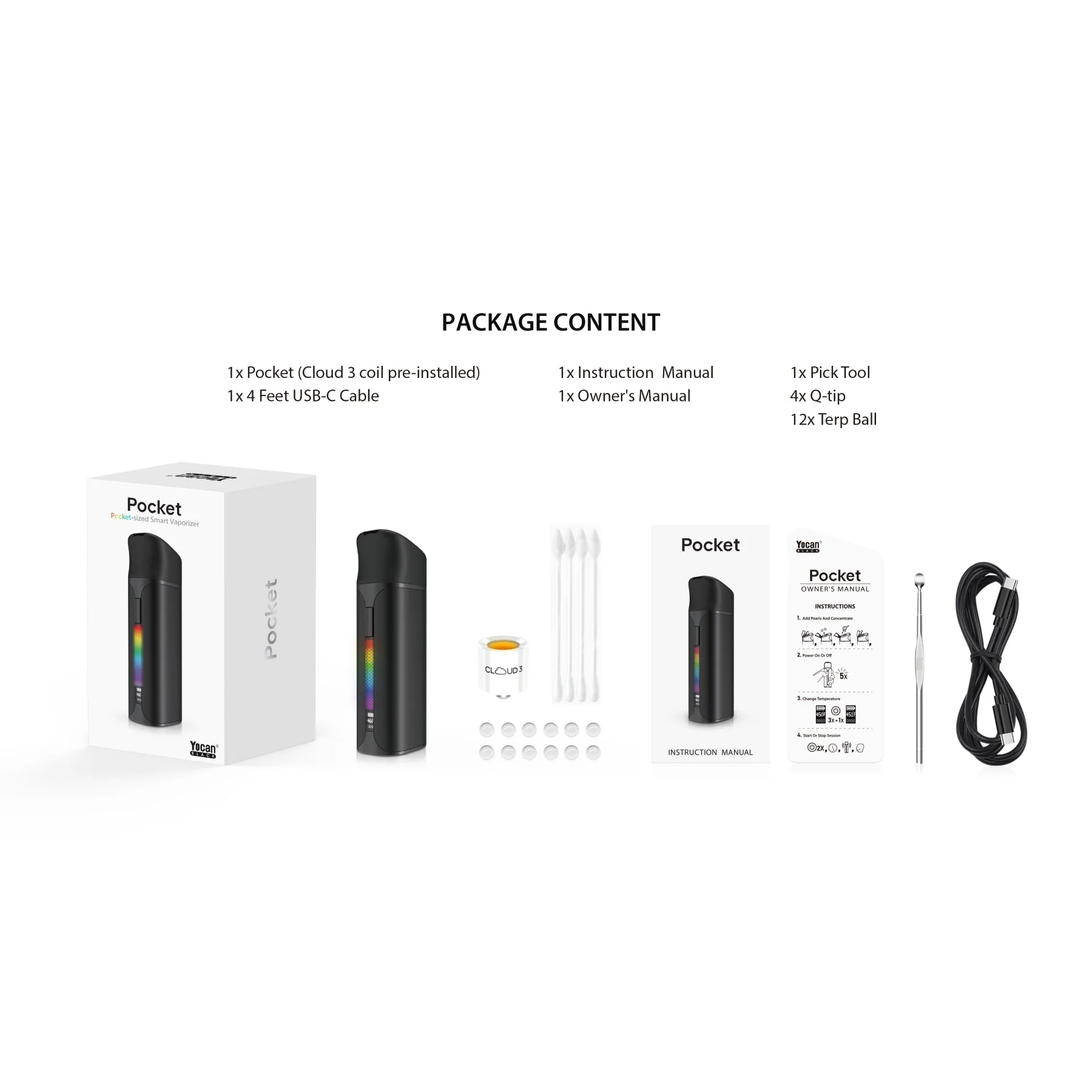 Product image 14