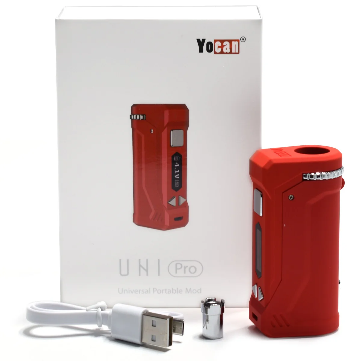 Product image 23