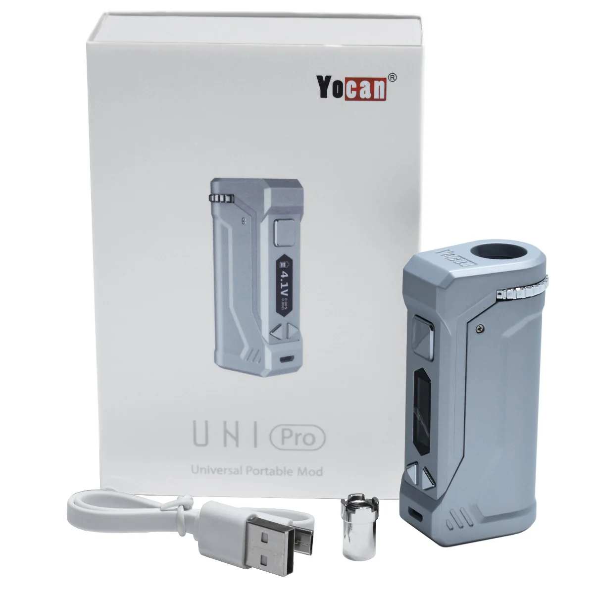 Product image 24